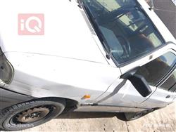 سايبا 131